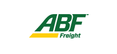 abf freight