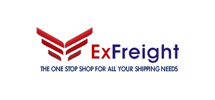 ex freight
