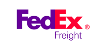 fedex freight