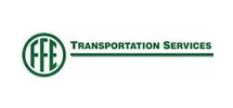 transportation services