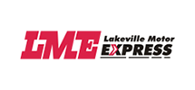 LME Express
