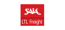 saia ltl freight