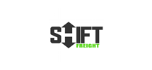 sift freight